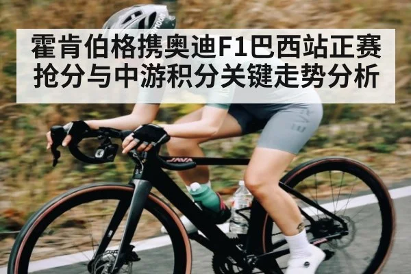 霍肯伯格携奥迪F1巴西站正赛抢分与中游积分关键走势分析